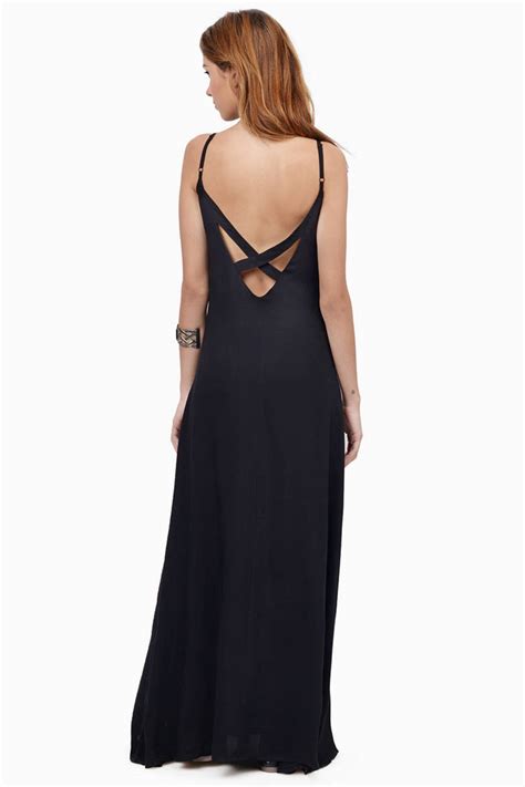 alexis maxi dress|alexis black lace dress.